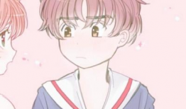 讲爱情的动漫,那些触动心灵的动漫爱情故事