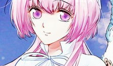 最新动漫更新,探索最新动漫世界的奇幻之旅