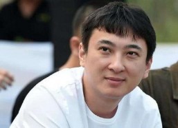 娱乐圈第一人吃瓜,揭秘明星幕后真相与八卦风云