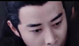 唐嫣罗晋吃瓜爆料,揭秘明星夫妻的甜蜜日常