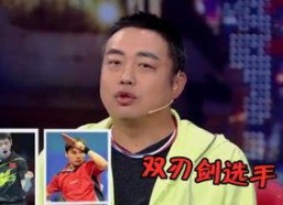 娱乐吃瓜酱弟,揭秘娱乐圈那些不为人知的幕后故事