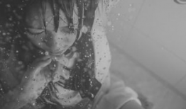 国产精品福利视频免费,免费畅享视听盛宴